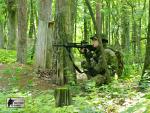 airsoft s militarygames nejen v brn