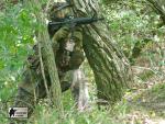 airsoft s militarygames v brn