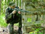 airsoft s militarygames v brn