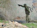 airsoft s militarygames v brn