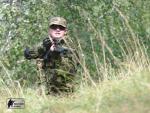 airsoft_game_militarygames