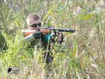 airsoftov hry militarygames