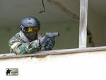 airsoft_game_militarygames