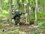 airsoft s militarygames v brn
