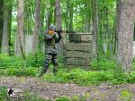airsoft s militarygames v brn