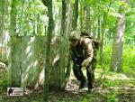 airsoft s militarygames v brn