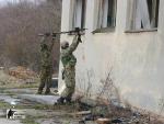 airsoft s militarygames nejen v brn