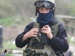 airsoft_game_militarygames