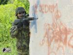 airsoft_game_militarygames