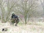 airsoft_game_militarygames