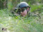 airsoft_game_militarygames