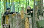 airsoft s militarygames nejen v brn