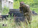 airsoft_game_militarygames