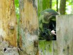 airsoft s militarygames v brn