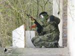 airsoft s militarygames v brn
