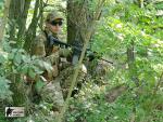 airsoft s militarygames v brn