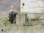 airsoft_game_militarygames
