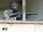 airsoft_game_militarygames