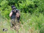 airsoft s militarygames v brn