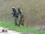 airsoft s militarygames nejen v brn