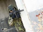 airsoftov hry militarygames
