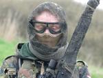 airsoft s militarygames nejen v brn