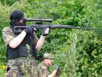airsoft s militarygames v brn