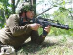 airsoft s militarygames v brn
