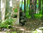 airsoft s militarygames nejen v brn