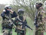airsoft_game_militarygames