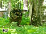 airsoft s militarygames v brn