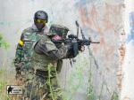 airsoft_game_militarygames