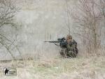airsoft s militarygames v brn