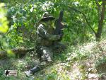 airsoft s militarygames nejen v brn