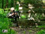 airsoft s militarygames v brn