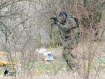 airsoft_game_militarygames