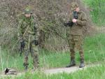 airsoft s militarygames v brn
