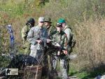 airsoftov hry militarygames