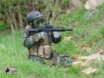 airsoft_game_militarygames