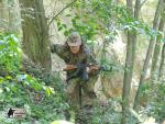 airsoft_game_militarygames