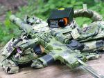 airsoft_game_militarygames