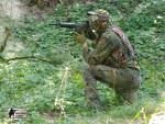 airsoft s militarygames v brn