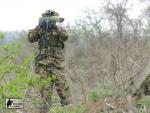 airsoft_game_militarygames
