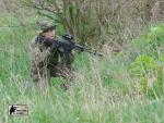 airsoft s militarygames v brn