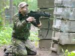 airsoft s militarygames v brn