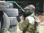 airsoft_game_militarygames