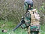 airsoft s militarygames v brn