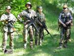 airsoft s militarygames v brn