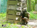 airsoft s militarygames nejen v brn