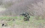 airsoft s militarygames v brn